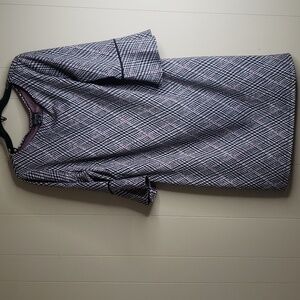 Enfocus Studio Midi Quarter Sleeves Dress 14